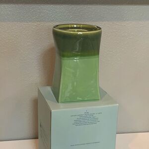 PartyLite Pillar Candle Holder